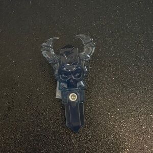 Skylanders Trap Team - Undead Skull Trap - Loose